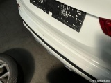  Bmw  X3 Baureihe  xDrive 20 d xLine 2.0 140KW AT8 E6d #15
