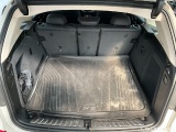  Bmw  X3 Baureihe  xDrive 20 d xLine 2.0 140KW AT8 E6d #11