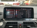  Bmw  X3 Baureihe  xDrive 20 d xLine 2.0 140KW AT8 E6d #13