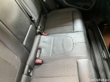  Bmw  X3 Baureihe  xDrive 20 d xLine 2.0 140KW AT8 E6d #17