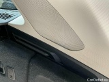  Bmw  X3 Baureihe  xDrive 20 d xLine 2.0 140KW AT8 E6d #26