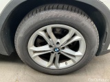  Bmw  X3 Baureihe  xDrive 20 d xLine 2.0 140KW AT8 E6d #32