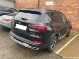  Bmw  X5 Baureihe  xDrive 45 e xLine 3.0 290KW AT8 E6d #2