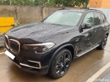  Bmw  X5 Baureihe  xDrive 45 e xLine 3.0 290KW AT8 E6d 