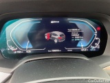  Bmw  X5 Baureihe  xDrive 45 e xLine 3.0 290KW AT8 E6d #6