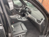  Bmw  X5 Baureihe  xDrive 45 e xLine 3.0 290KW AT8 E6d #4