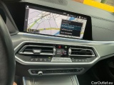  Bmw  X5 Baureihe  xDrive 45 e xLine 3.0 290KW AT8 E6d #7
