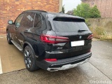  Bmw  X5 Baureihe  xDrive 45 e xLine 3.0 290KW AT8 E6d #9