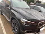  Bmw  X5 Baureihe  xDrive 45 e xLine 3.0 290KW AT8 E6d #8