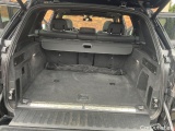  Bmw  X5 Baureihe  xDrive 45 e xLine 3.0 290KW AT8 E6d #11