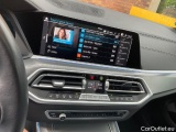  Bmw  X5 Baureihe  xDrive 45 e xLine 3.0 290KW AT8 E6d #13