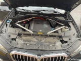  Bmw  X5 Baureihe  xDrive 45 e xLine 3.0 290KW AT8 E6d #12
