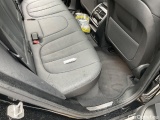  Bmw  X5 Baureihe  xDrive 45 e xLine 3.0 290KW AT8 E6d #27