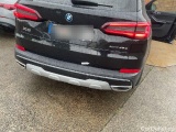  Bmw  X5 Baureihe  xDrive 45 e xLine 3.0 290KW AT8 E6d #37
