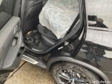  Bmw  X5 Baureihe  xDrive 45 e xLine 3.0 290KW AT8 E6d #43