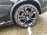  Bmw  X5 Baureihe  xDrive 45 e xLine 3.0 290KW AT8 E6d #46