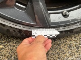  Bmw  X5 Baureihe  xDrive 45 e xLine 3.0 290KW AT8 E6d #48