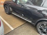  Bmw  X5 Baureihe  xDrive 45 e xLine 3.0 290KW AT8 E6d #49