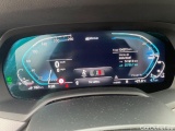  Bmw  X5 Baureihe  xDrive 45 e xLine 3.0 290KW AT8 E6d #53