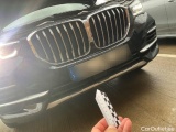  Bmw  X5 Baureihe  xDrive 45 e xLine 3.0 290KW AT8 E6d #52