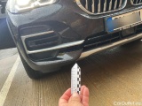  Bmw  X5 Baureihe  xDrive 45 e xLine 3.0 290KW AT8 E6d #56