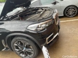  Bmw  X5 Baureihe  xDrive 45 e xLine 3.0 290KW AT8 E6d #58