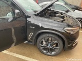  Bmw  X5 Baureihe  xDrive 45 e xLine 3.0 290KW AT8 E6d #63