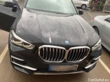  Bmw  X5 Baureihe  xDrive 45 e xLine 3.0 290KW AT8 E6d #66