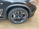  Bmw  X5 Baureihe  xDrive 45 e xLine 3.0 290KW AT8 E6d #69