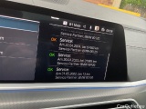  Bmw  X5 Baureihe  xDrive 45 e xLine 3.0 290KW AT8 E6d #74