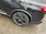  Bmw  X5 Baureihe  xDrive 45 e xLine 3.0 290KW AT8 E6d #77