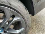  Bmw  X5 Baureihe  xDrive 45 e xLine 3.0 290KW AT8 E6d #79