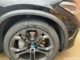  Bmw  X5 Baureihe  xDrive 45 e xLine 3.0 290KW AT8 E6d #81