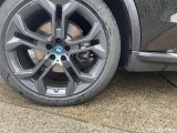  Bmw  X5 Baureihe  xDrive 45 e xLine 3.0 290KW AT8 E6d #80
