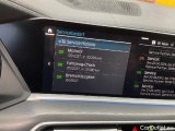  Bmw  X5 Baureihe  xDrive 45 e xLine 3.0 290KW AT8 E6d #85