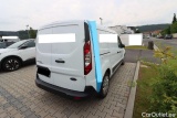  Ford  Transit Connect FORD  210 L2 S&S Trend 4d 88kW #2