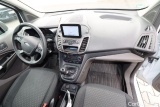  Ford  Transit Connect FORD  210 L2 S&S Trend 4d 88kW #3