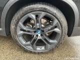  Bmw  X5 Baureihe  xDrive 45 e xLine 3.0 290KW AT8 E6d #91