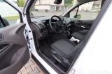  Ford  Transit Connect FORD  210 L2 S&S Trend 4d 88kW #4