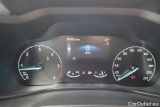  Ford  Transit Connect FORD  210 L2 S&S Trend 4d 88kW #6