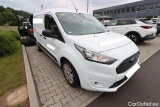  Ford  Transit Connect FORD  210 L2 S&S Trend 4d 88kW #7