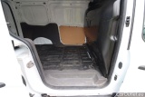  Ford  Transit Connect FORD  210 L2 S&S Trend 4d 88kW #9