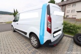  Ford  Transit Connect FORD  210 L2 S&S Trend 4d 88kW #8