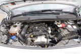  Ford  Transit Connect FORD  210 L2 S&S Trend 4d 88kW #11
