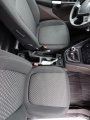  Ford  Transit Connect FORD  210 L2 S&S Trend 4d 88kW #15