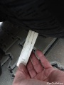  Ford  Transit Connect FORD  210 L2 S&S Trend 4d 88kW #19