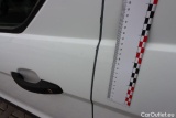  Ford  Transit Connect FORD  210 L2 S&S Trend 4d 88kW #20