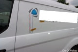  Ford  Transit Connect FORD  210 L2 S&S Trend 4d 88kW #22