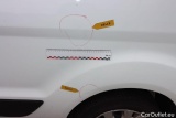  Ford  Transit Connect FORD  210 L2 S&S Trend 4d 88kW #24