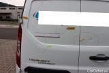  Ford  Transit Connect FORD  210 L2 S&S Trend 4d 88kW #27